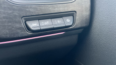 Renault Arkana 1.6 E-Tech FHEV 145 Esprit Alpine 5dr Auto Hybrid Estate